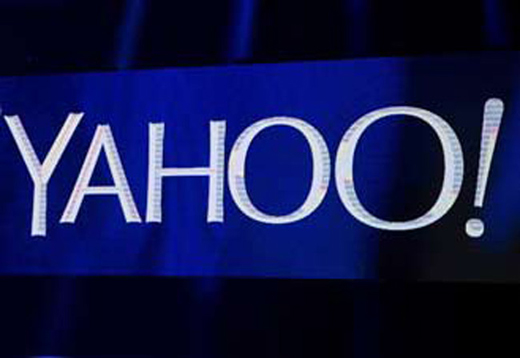yahoo 
